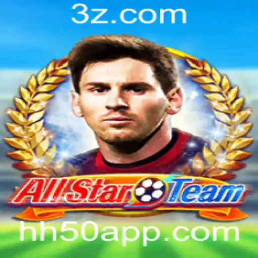 Guia Completo para AllStarTeam: Como Jogar e Regras Atualizadas