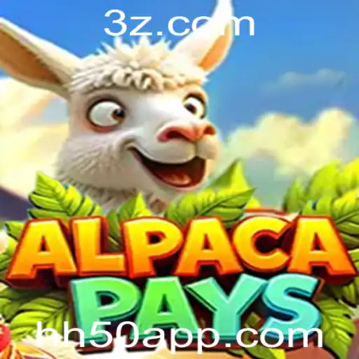 Descubra AlpacaPays: Um Novo Jogo Inovador