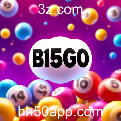 Explorando o Mundo do Bingo Online: Uma Nova Era de Entretenimento com Hh50
