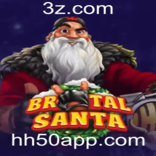 Desvendando o Jogo BrutalSanta: Entenda a Ação e as Regras