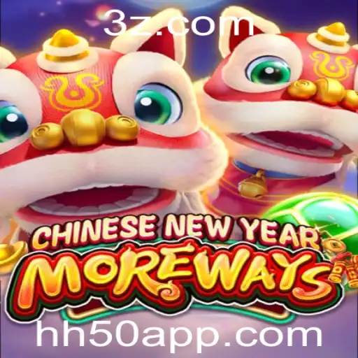 Descubra o Fascinante Jogo CHINESENEWYEARMOREWAYS: Regras e Novidades