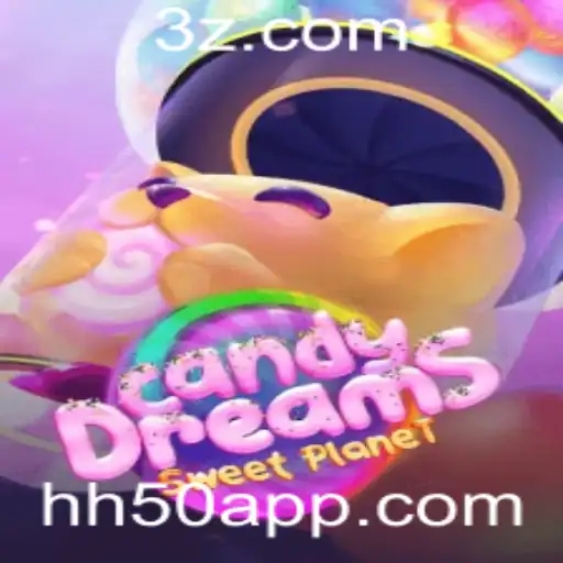 Explorando as Aventuras Doces do Jogo CandyDreams