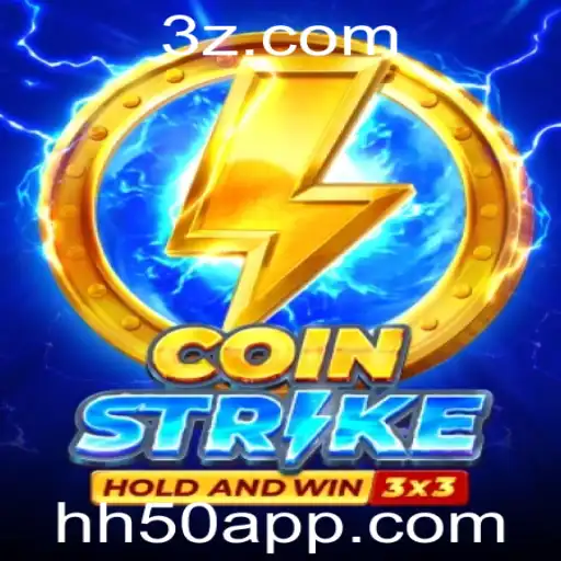 Introdução ao Jogo CoinStrike: Desvendando as Regras e Estratégias de Hh50