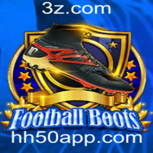 FootballBoots: A Nova Sensação dos Jogos de Esportes