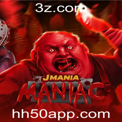 Explorando JManiaManiac: O Novo Fenômeno dos Jogos com Hh50
