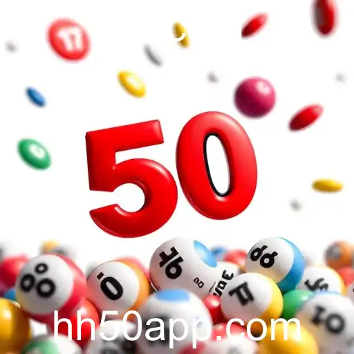 Jogos de Loteria: A Fascinação e a Prática