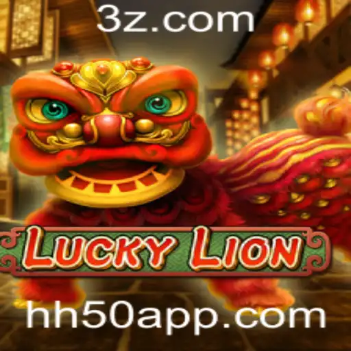 Descubra o Fascinante Mundo do Jogo LuckyLion