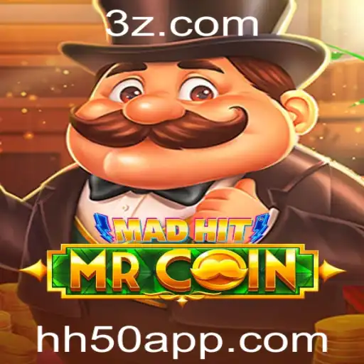 MadHitMrCoin: Um Guia Completo Sobre o Jogo do Momento