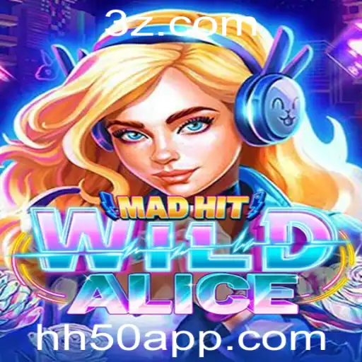 Explorando o Mundo de MadHitWildAlice: Uma Jornada Selvagem pelo Jogo