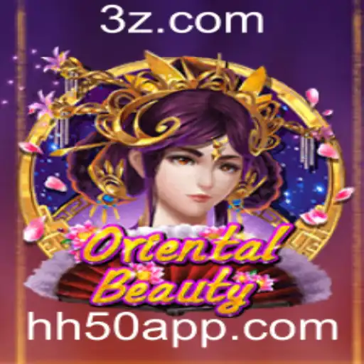 Descubra o Fascinante Mundo de OrientalBeauty com Hh50