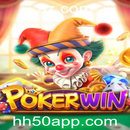 Descubra o Fascinante Mundo do POKERWIN