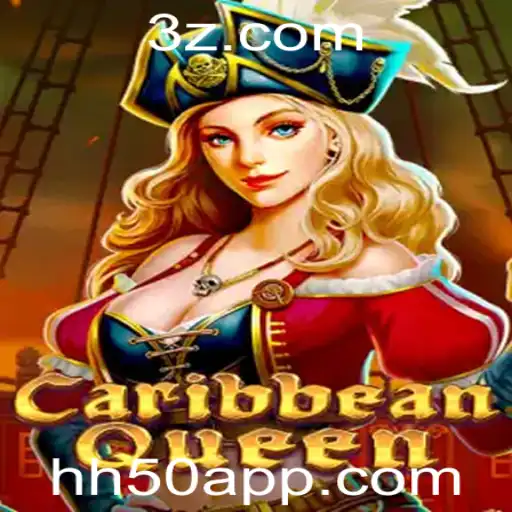 Descubra o Excitante Mundo de CaribbeanQueen: Estratégia e Aventura