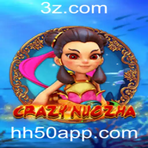 Descubra o Fascinante Mundo de CrazyNuoZha: O Jogo que Está Conquistando Atualidades