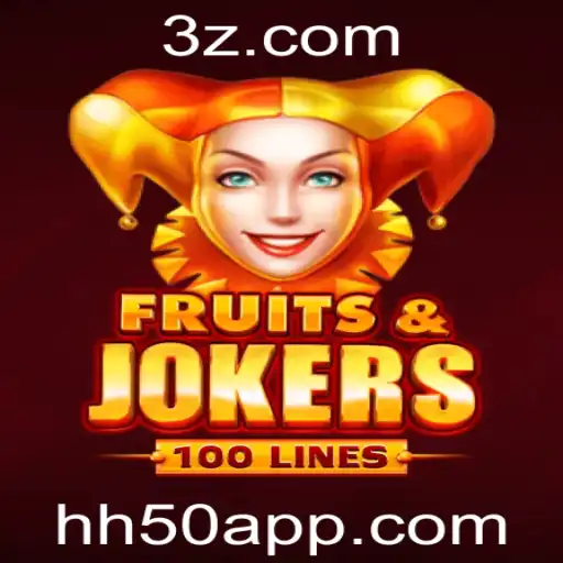 Descubra o Fascinante Mundo de FruitsAndJokers100: Regras e Introdução ao Jogo