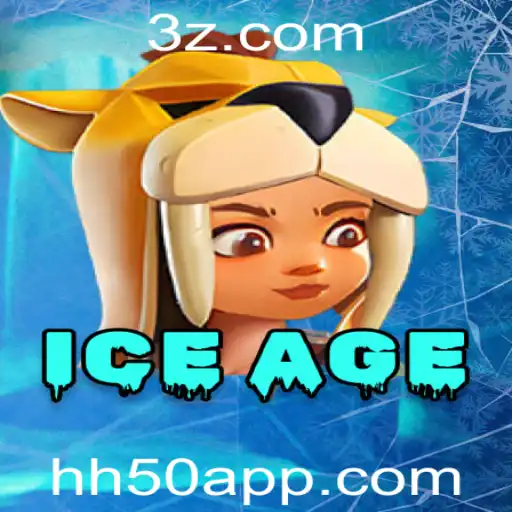 Descubra o Fascinante Mundo de IceAge: Um Jogo de Estratégia Congelante