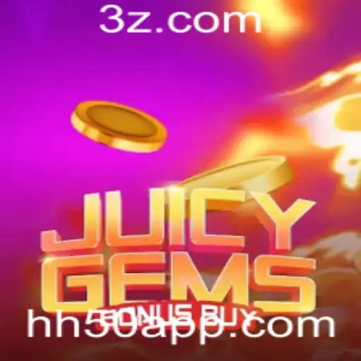 Explorando o Mundo de JuicyGemsBonusBuy