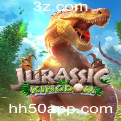 Explorando o Mundo de JurassicKingdom: Tudo o que Você Precisa Saber