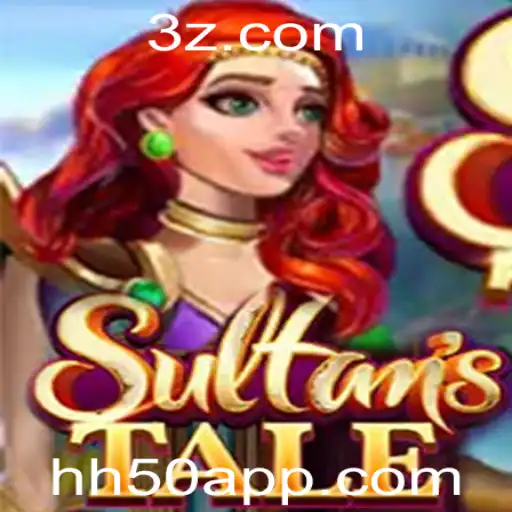 Explorando o Mundo de Sultanstale: Um Guia Completo para Novatos