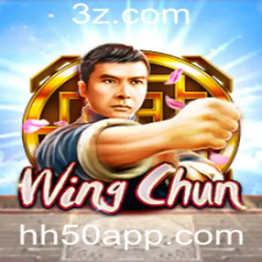 Explorando o Universo Imersivo de WingChun: O Jogo que Revolucionou 2023