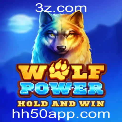 WolfPower: Descubra o Jogo Estratégico do Momento