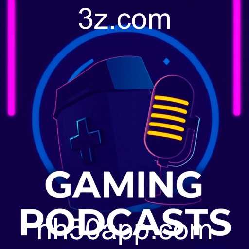 2025: O Ano dos Jogos Indispensáveis