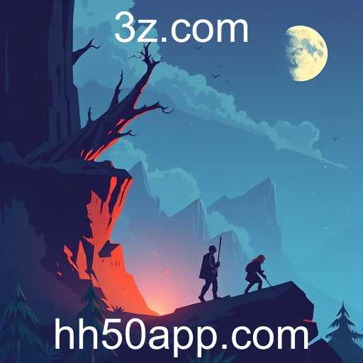 O Impacto dos Jogos Online no Brasil: Tendências e Futuro