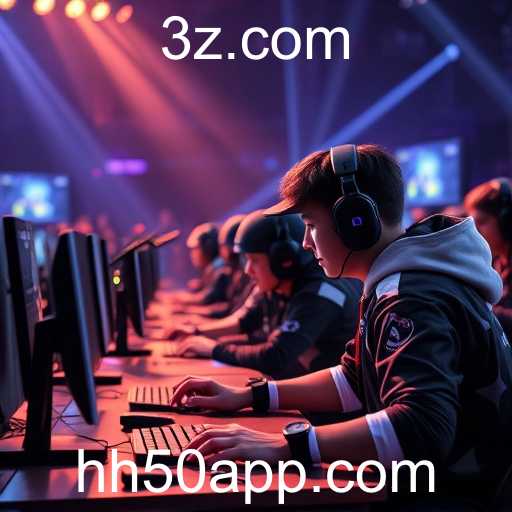 A Revolução dos Jogos Online em 2025