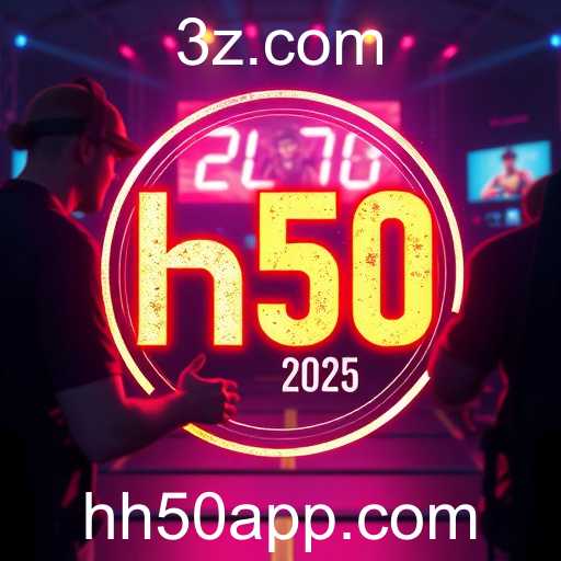 Hh50: Tendências em 2026 no Mundo dos Jogos