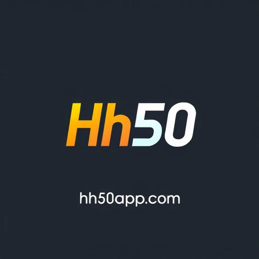 Hh50