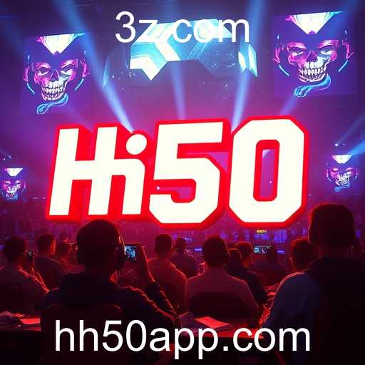 Hh50