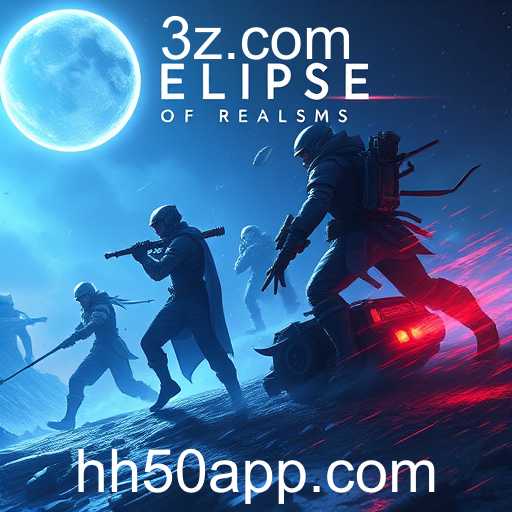 Os Lançamentos de Jogos Mais Empolgantes no Hh50