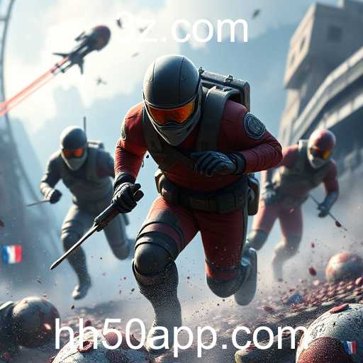 A Importância das Resenhas de Jogos na Era Digital