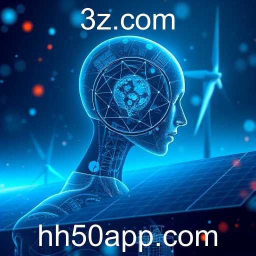 Transformações Tecnológicas e a Sociedade do Futuro