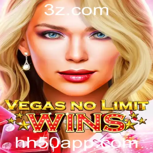 Explore o Empolgante Mundo do Jogo VegasNoLimitWins