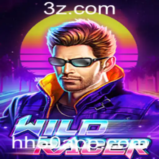 Explorando WildRacer: Uma Aventura de Velocidade e Estratégia