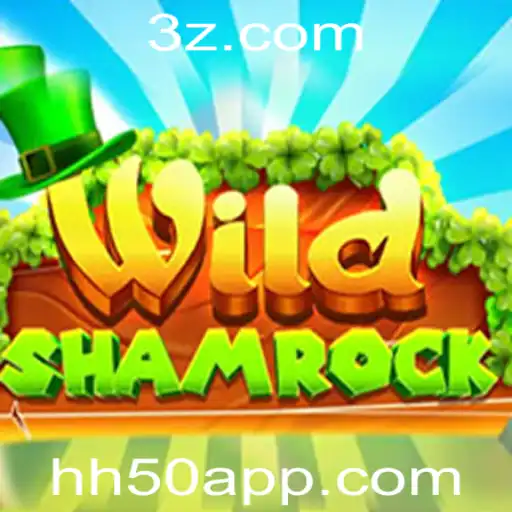 Descubra o Mundo Encantado de WildShamrock e Suas Regras Fascinantes