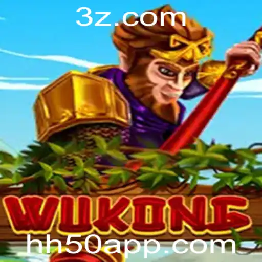 Descubra o Mundo de Wukong: Regras, Estratégias e Experiências de Jogo